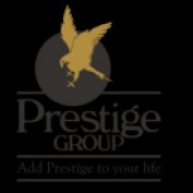 prestigesuncrest flats profile image