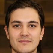 Gordon Cowart profile image