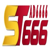 st666ad6666 profile image