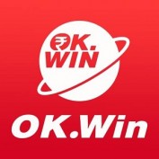 okwinmy profile image