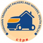 Chauhan Movers profile image