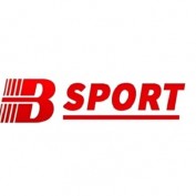 bsportcasa2024 profile image
