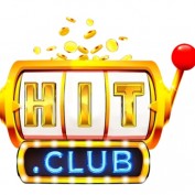 hitclubzdev profile image