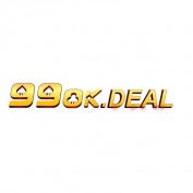 nhacai99okdeal profile image