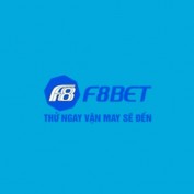 f8bet009com profile image