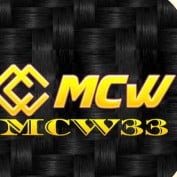 mcw33net profile image