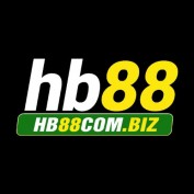 hb88combiz profile image