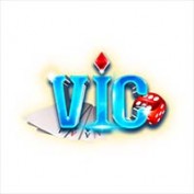 linkvicwin profile image