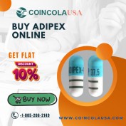 buy-adipex-online-low profile image