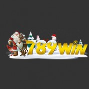a789winv4com profile image