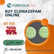clonazepam-online-sale profile image