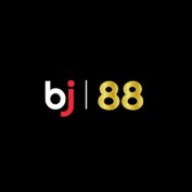 bbj88livecom profile image