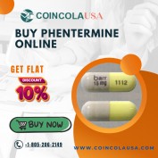 buy-phentermine-online-us profile image