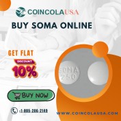 buy-soma-online-sale profile image