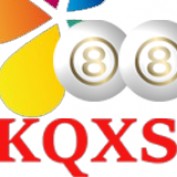 ketquaxoso88vn profile image