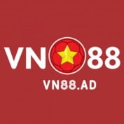 vn88ad profile image