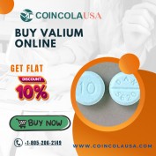 buy-valium-online-sale profile image
