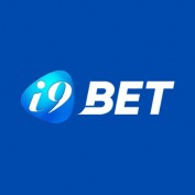 i9bettninja profile image