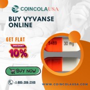 buy-vyvanse-online-sale profile image