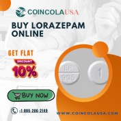 buy-lorazepam-online-sale profile image