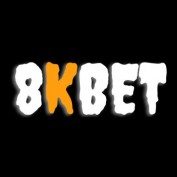 link8kbettgifts profile image