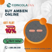 get-ambien-online profile image