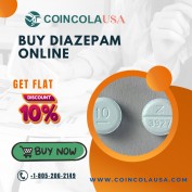 order-diazepam-online profile image