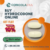 Order-hydrocodone-online profile image