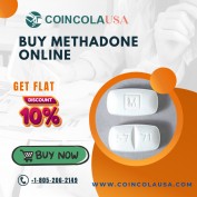 shop-methadone-online profile image