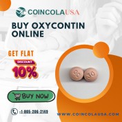 get-oxycontin-online profile image