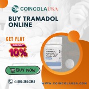 shop-tramadol-online profile image