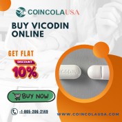 order-vicodin-online profile image