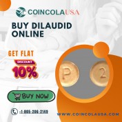 order-dilaudid-online profile image