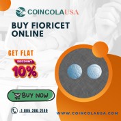 Shop-fioricet-online profile image