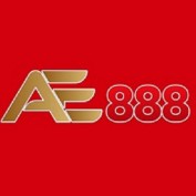 topae888com profile image