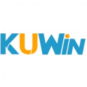 kuwin88live profile image