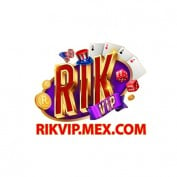 rikvipmexcom profile image