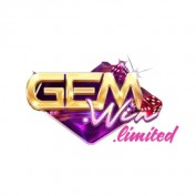 gemwinfish profile image