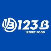 betfood123 profile image