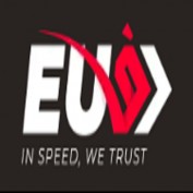 eu9website profile image