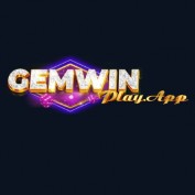 mullmallcom profile image