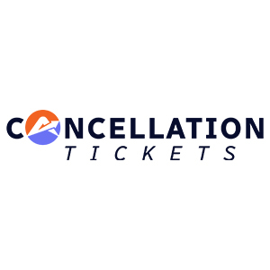 HubPages profile picture for @Cancellations
