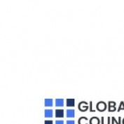 Luccy martin profile image