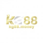 kg88money profile image