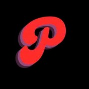 snappinapp profile image