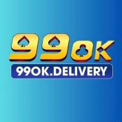 nhacai99okdelivery profile image