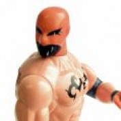 RetroMetro profile image