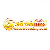 sodo18io profile image