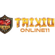 taixiuonline11com profile image