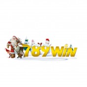 s789winv3com profile image